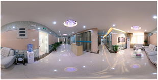 泉州整容醫(yī)院 專(zhuān)業(yè)美容項(xiàng)目服務(wù)全解析