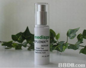 醫儷美聚醫學美容中心 專業美容護理、皮膚管理與護膚產品一站式服務