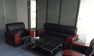 圖 滬青平公路3499號二手辦公家具低價銷售中 上海二手辦公用品