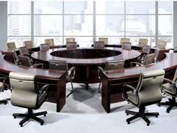 奉節廣東名之鑫辦公精品家私