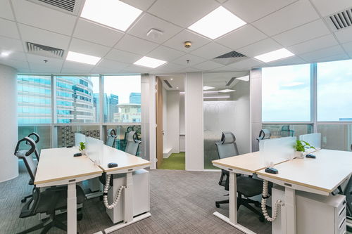 震旦大樓聯合辦公出租,震旦大樓聯合辦公共享辦公租金,震旦大樓聯合辦公租賃信息