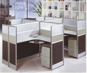 臺盟辦公家具加盟 加盟費多少錢 電話 怎么樣