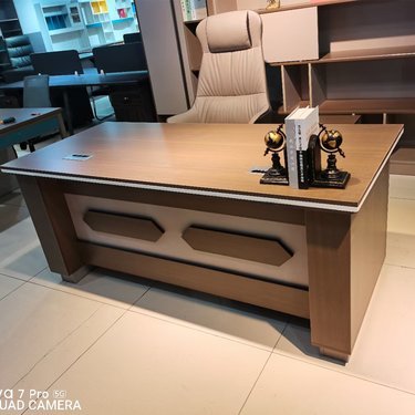 智能辦公 系統(tǒng)