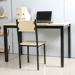 華泰辦公家具產(chǎn)品 華泰辦公家具產(chǎn)品圖片 華泰辦公家具怎么樣 最新華泰辦公家具產(chǎn)品展示 3158創(chuàng)業(yè)信息網(wǎng)