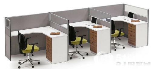 南昌進賢縣辦公家具回收,南昌大量回收二手辦公家具回收,辦公桌椅回收