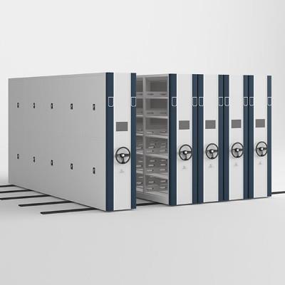 文件柜智能定制相關產品推薦