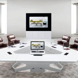 鑫創鋼木辦公家具項目全方位解讀 簡介、價格與加盟指南