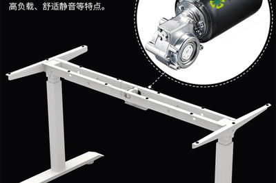 上海鋼木家具廠家直銷 品質(zhì)辦公桌椅，全國服務(wù)熱線4000-723-523